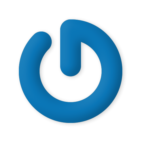 Arem Telekom