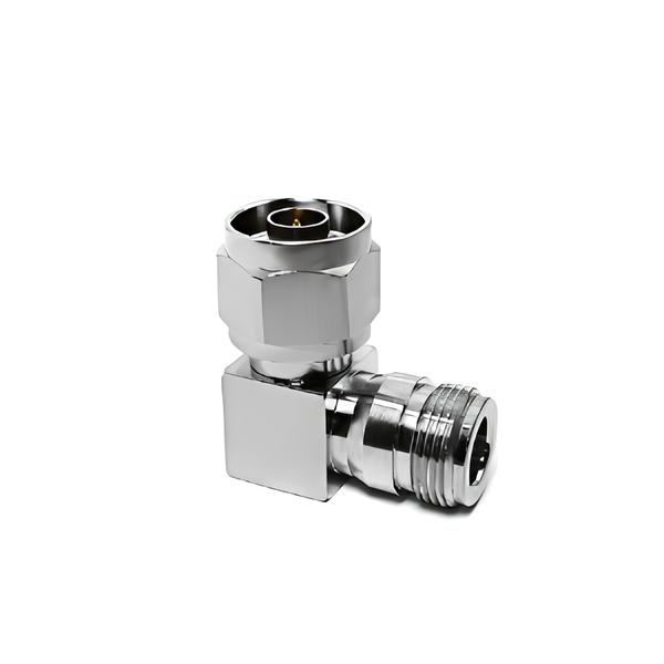 Adapter