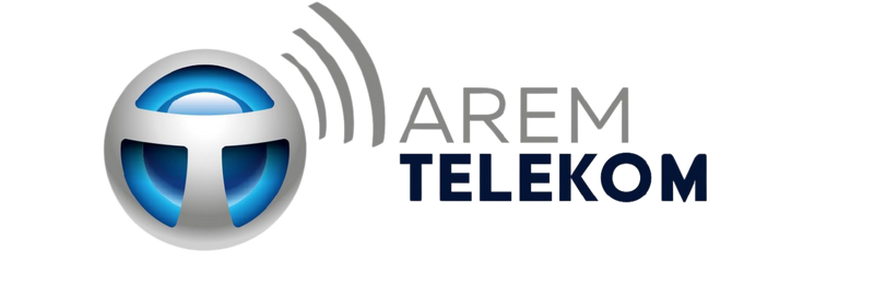 Arem Telekom