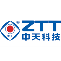 ZTT