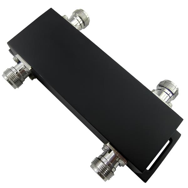 Hybrid Coupler (2*2)