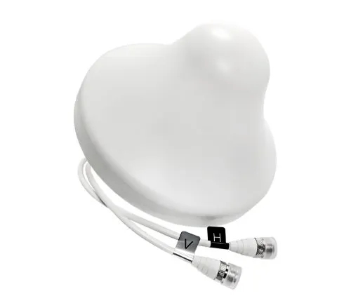 Mimo Omni Antenler