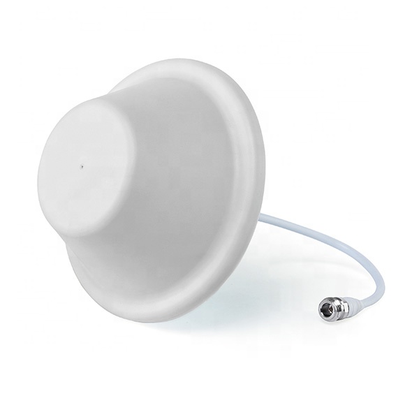 Omni Antenler