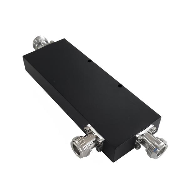 Directional Coupler / Tapper