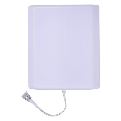 Panel Antenler