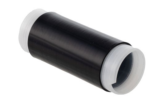 COLD-SHRINK TUBE FOR DIN TYPE